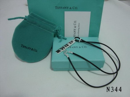 tiffany Necklace-129